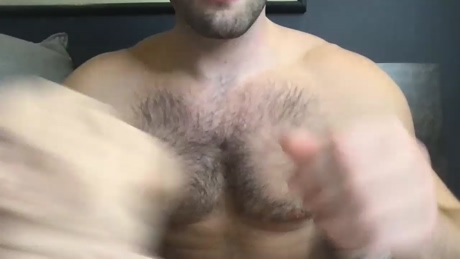 ryanandchadcb  21-02-2022